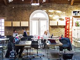 Coworking is an arrangement in which workers of different companies share an office space, allowing cost savings and convenience through the use of common infrastructures, such as equipment, utilities. Cybersecurity And Privacy For A Co Working Space Cyberdb