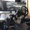 This list will help you choose the racing game best suited to top 5 racing simulator cockpits. 1