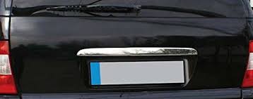 Plaque d'immatriculation en ligne pas chère : Pin On Ml