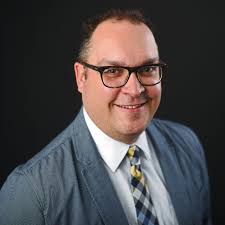 Myers: Accountability, celebration in store for 2017