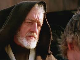 The Profound Relationship Between Chewbacca and Kylo Ren (Spoilers)