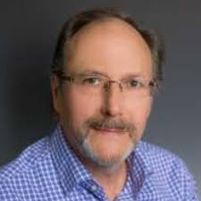 2024 MEMBER DIRECTORY