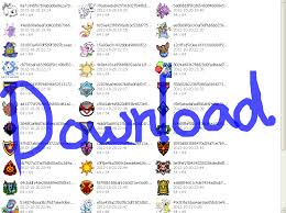 Best guide for neoquest 1? Neopets Icons Scribenew