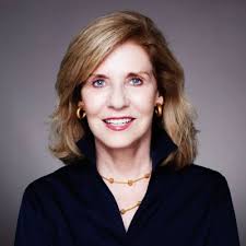 TELECOM TRANSPORT SERVICES INC