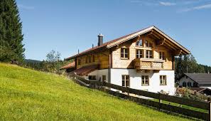 4.085 kostenlose bilder zum thema haus. Holzhaus Bauen Holzhauserbau Tiroler Holzhaus Gmbh