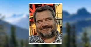 Jence Christian Jensen Obituary November 3, 2023