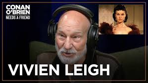 Gone with the Wind Emmy and Jonas want Tara and the death of Pa