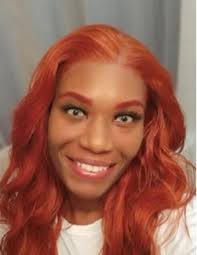 Nicole Alana Austin Obituary