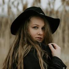 Download Morgan Carrigan album songs: Vienna