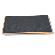 Cbk Knife Sharpening Stone 2 Side Grit 1000 6000 Waterstone Sharpener For Chef Kitchen Pocket Knife And Sciss Knife Sharpening Knife Sharpening Stone Sharpener