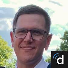 Dr. Wesley Lewis, DO