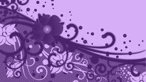 Check spelling or type a new query. Tumblr Light Purple Background