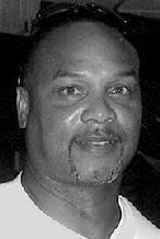 AZ Patterson Obituary (1953