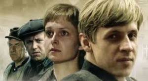 Cezary żak studiował w państwowej wyższej szkole teatralnej w krakowie (filia we wrocławiu). Top 20 Najlepsze Polskie Seriale Filmy Kino Oldcamera Pl