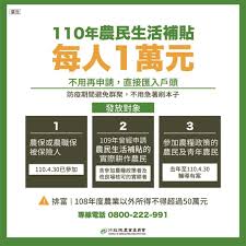 投資理財學起來 (19) 時事資訊跟著走 (2) 銀行貸款小學堂 (41) 企業貸款資金週轉方法 (3) 信用卡理財管理 (6) 信用貸款這樣貸最. Jfkgrdtdihm3mm