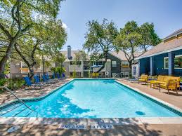 We provide a cost calculator, pricing tools, and more so you'll know exactly what it will cost to live in the city you love. Sveiwaetvbcmdm
