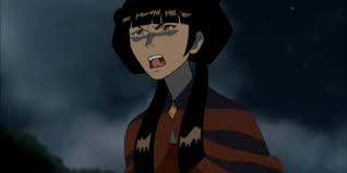 Avatar The Last Airbender 10 Ways Zuko Mai Are The Most Relatable Couple Wechoiceblogger
