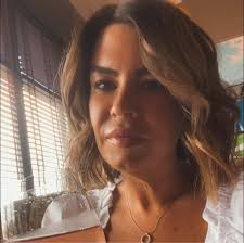 Please can anyone help My eldest is 18 has Autism and has just finished  college he is going to university in September but he is desperately  looking for work, he just needs