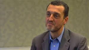 GameStop CEO: Helping Workers Power Up