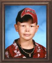 Obituary information for Boe Taylor Smith