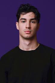 Adam Pires's Instagram, Twitter & Facebook