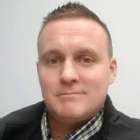 10+ "Raymond Behan" profiles