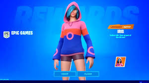 Starter pack release date,how to get yellow jacket skin in fortnite,yellow jacket. Iris Pack Fortnite Free