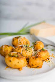 We did not find results for: How To Cook Canned New Potatoes Loaves And Dishes