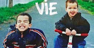 Pedro le corbeau en commentaire. La Vraie Vie De Bigflo Oli Album