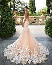 Sendung verpasst mein perfektes hochzeitskleid vom 1101. Das Perfekte Hochzeitskleid So Finden Sie Das Kleid Ihrer Traume