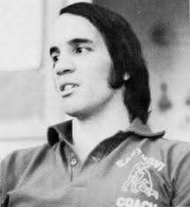 Wenatchee Has the 'Biggest Little Circus in the World'