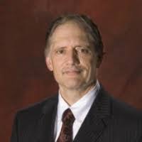 Marla Stanton's Instagram, Twitter & Facebook