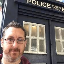 Trevor Piper-Jones (@tpip_j)