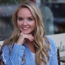 2016-2017 AFWA San Diego Chapter Scholarship Winners