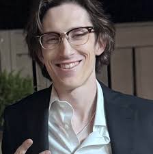 Best solo trip and concert experience recently