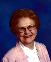 Lena Werner Obituary (1928