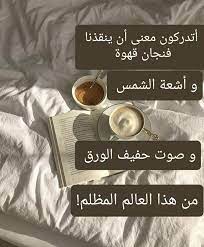 إنها البساطة يا سادة انه صفاء القلب يا سادة in 2021 funny arabic quotes arabic quotes arabic funny