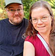 Bully timeout duration for effective behavior change