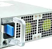L425EF-00 - 425W Power Supply for Precision T5820