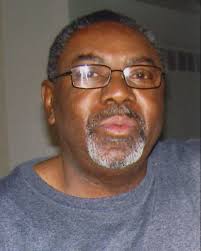 Willie Earl Williams, Sr. Obituary November 14, 2023