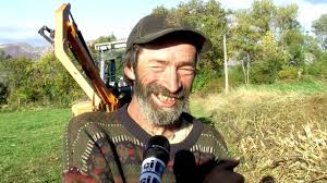 On se demande tous les ans comment on peut relancer une nouvelle saison de l'amour est dans le pré. D Ci Tv Jean Louis Evoque L Apres L Amour Est Dans Le Pre Et Sa Relation Avec Abigail Youtube