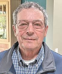 Joan Knowlton's Instagram, Twitter & Facebook