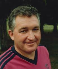 Robert J. Russell Obituary