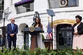 Image result for Bidens elliotii