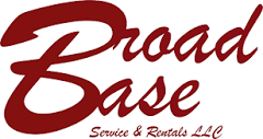 Broad Base Service and Rentals, LLC | Harvey LA