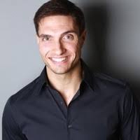 Aaron Agrasanchez Email & Phone Number