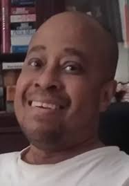 Adam K. Bates-Vandenburgh Obituary June 8, 2020