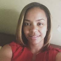 200+ profils pour “Jodi