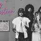 Tommy Youngsteen- Fleetwood Mac Rumours LIVE in event image
