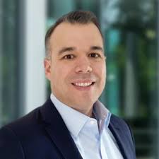 Financial Advisors & Wealth Management in Boston, MA